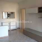 3-room flat via Ezio Vanoni 11, Corso XXVII Marzo, Via Tortona, Via F. Rosselli, Voghera