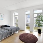 Lej 3-værelses lejlighed på 102 m² i Aalborg SV