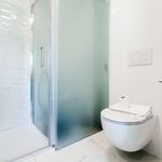Rent 1 bedroom apartment of 40 m² in Solduno