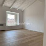 Affitto 3 camera appartamento di 60 m² in Mantova