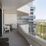Rent 4 bedroom apartment of 132 m² in Issy-les-Moulineaux