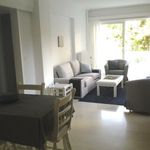 Ενοικίαση 1 υπνοδωμάτια διαμέρισμα από 58 m² σε Glyfada