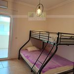 Ενοικίαση 2 υπνοδωμάτιο διαμέρισμα σε Limenas Chersonisou
