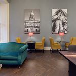 Rent 1 bedroom student apartment of 32 m² in Edinburgh