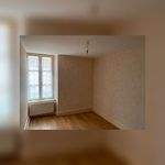 Rent 1 bedroom apartment in VELLEFAUX