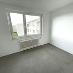 Rent 3 bedroom apartment of 82 m² in Wolfsburg