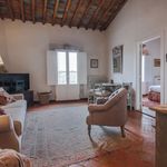 Affitto 1 camera appartamento di 48 m² in Firenze
