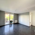 Rent 2 bedroom apartment of 37 m² in TROYES