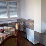 Affitto 3 camera appartamento di 79 m² in Lugo