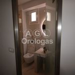 Ενοικίαση 1 υπνοδωμάτια σπίτι από 200 m² σε Santorini