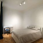Alquilo 4 dormitorio apartamento de 135 m² en Madrid