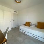 Rent 3 bedroom apartment of 68 m² in Biot