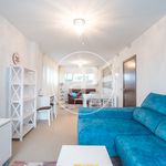 3 dormitorio casa de 250 m² en La Pobla de Vallbona