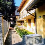Rent 2 bedroom apartment of 60 m² in Varese