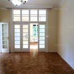 Rent 3 bedroom apartment of 147 m² in Budapest