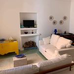 Rent 2 bedroom apartment of 60 m² in Siracusa