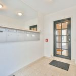 Rent 2 bedroom apartment in Oudenburg
