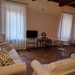 Affitto 3 camera appartamento di 80 m² in Mantova