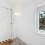 Rent 3 bedroom house of 152 m² in Trondheim