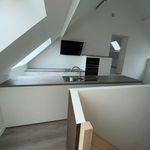 Rent 3 bedroom apartment of 120 m² in Comines-Warneton
