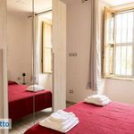 Affitto 2 camera appartamento di 45 m² in Napoli