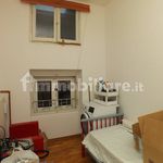 Rent 4 bedroom apartment of 130 m² in Pesaro