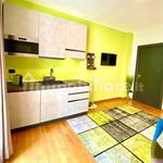 Affitto 1 camera appartamento di 45 m² in Saronno