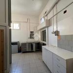 Rent 2 bedroom apartment of 70 m² in Colleferro