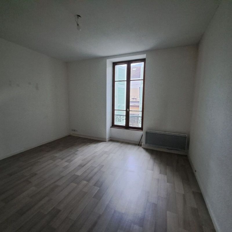 appartement à louer
 
 2 pièces
 , 37 m²