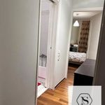 Rent 2 bedroom apartment of 85 m² in Kifisia