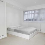 Rent 2 bedroom flat of 69 m² in Bognor Regis