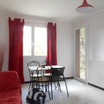Appartement de 69 m² avec 4 chambre(s) en location à Montpellier