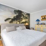 Miete 3 Schlafzimmer wohnung von 80 m² in Ludwigshafen am Rhein