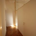 Miete 3 Schlafzimmer wohnung von 76 m² in Graz