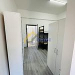 Rent 1 bedroom apartment of 35 m² in Jastrebarsko