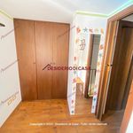 Rent 3 bedroom house of 40 m² in Santa Flavia