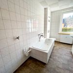 Rent 1 bedroom apartment of 63 m² in Grünhain-Beierfeld