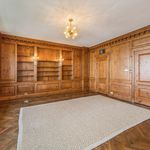 Rent 3 bedroom apartment of 3625 m² in Chicago
