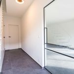 Maison de 234 m² avec 4 chambre(s) en location à Kortrijk