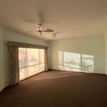 Rent 4 bedroom house in Traralgon