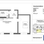 2 - Zimmer Wohnung mit EBK in Aschaffenburg - Schweinheim - Aurelion Immobilien Aschaffenburg
