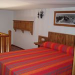 Rent 1 bedroom apartment of 45 m² in Vejer de la Frontera
