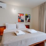 Rent 1 bedroom apartment of 60 m² in Vila Real de Santo António