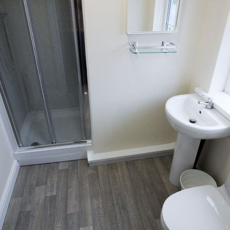 Room to rent in Doncaster Lane, Woodlands DN6