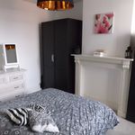 Rent 2 bedroom apartment of 49 m² in Lens
