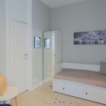 Kamer van 115 m² in Brussel