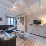 Rent 3 bedroom house in Ostend