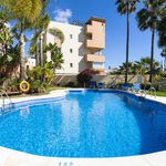 Rent 2 bedroom apartment of 100 m² in Riviera del sol