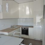 Rent 1 bedroom apartment of 38 m² in Bydgoszcz