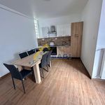 Rent 3 bedroom apartment of 60 m² in Sesvete